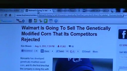 Pt.15 Open Forum(2012 Recap)