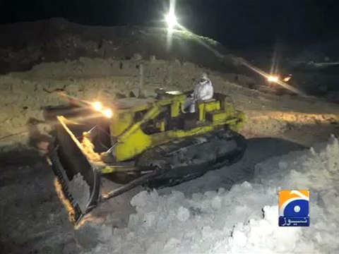 Geo Reports-Giyari Search Operation-10 Apr 2012.mp4