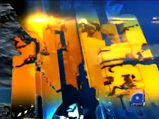 Geo headline-25 Nov 2011-1500 (1).mp4