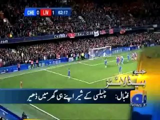Geo headline-30 Nov 2011-1200.mp4