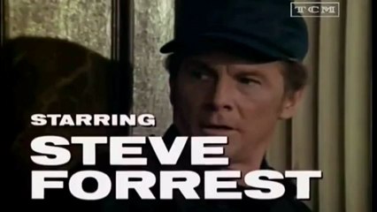 S.W.A.T. - Comando Tático Especial