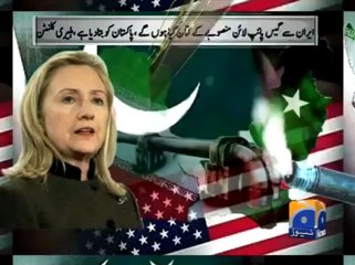 Geo Reports-Hillary On Shakil Afridi-01 Mar 2012.mp4