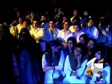 Geo Reports-Hyderabad College Concert-04 April 2012.mp4