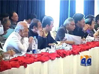 Geo Reports-Imran on Corruption-25 Mar 2012.mp4