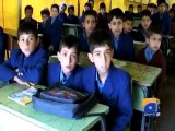Geo Reports-In Search of Education-12 Mar 2012.mp4