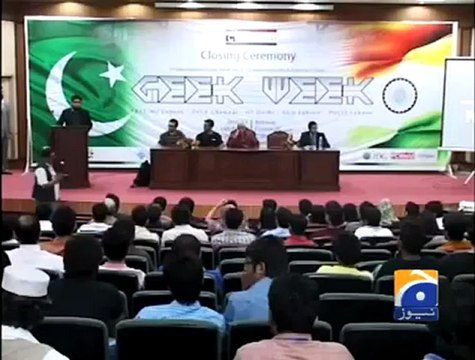 Geo Reports-International Geek Week-02 Apr 2012 (1).mp4