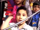 Geo Reports-Intl Children's Broadcasting Day-04 Mar 2012.mp4