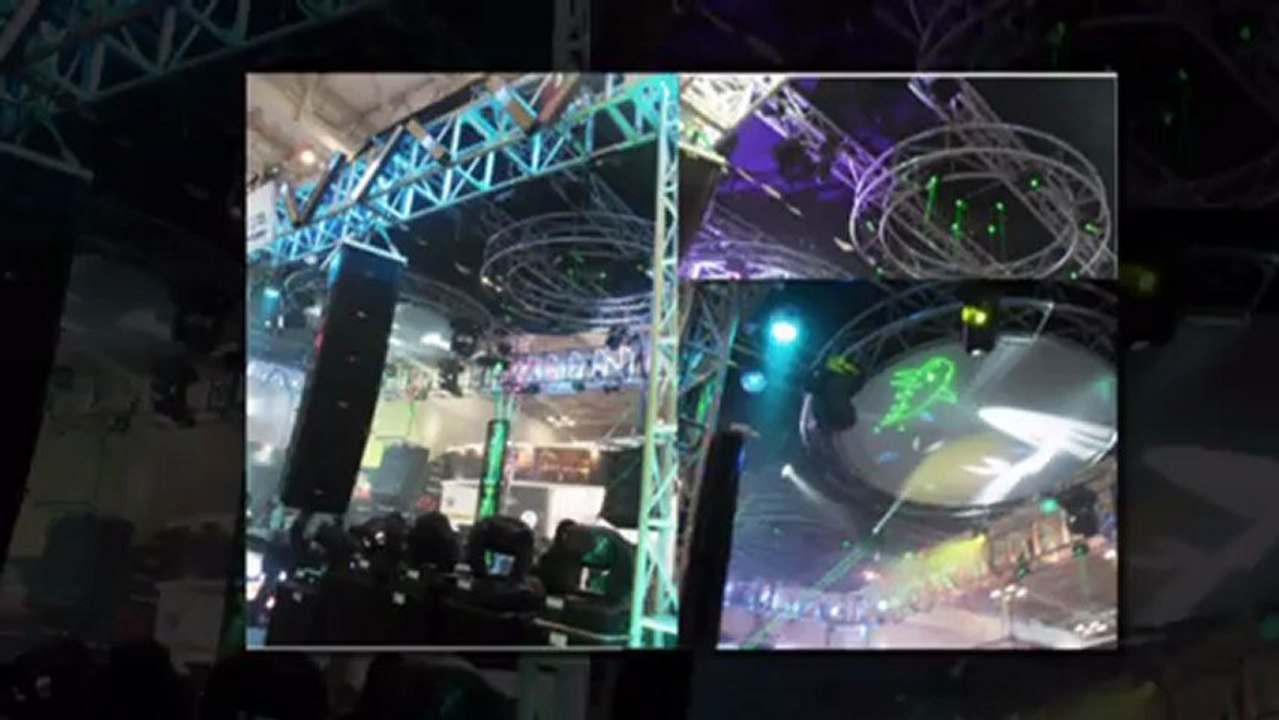 Cho thuê âm thanh chuyên nghiệp giá rẻ 0934774699 A.Son