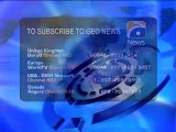 Geo Reports-Karachi At High Risk-14 Mar 2012.mp4
