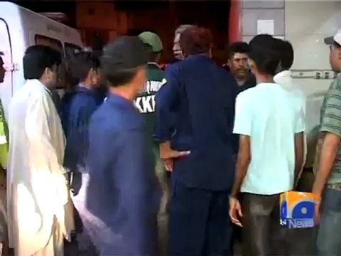 Geo Reports-Karachi Killings-18 Apr 2012.mp4