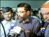 Geo Reports-Karachi Killings-31 Mar 2012.mp4