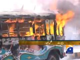 Geo Reports-Karachi Violence-27 Mar 2012.mp4