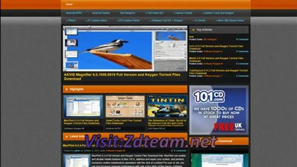 JAlbum 1081 Keygen + Torrent Files % FREE Download , télécharger