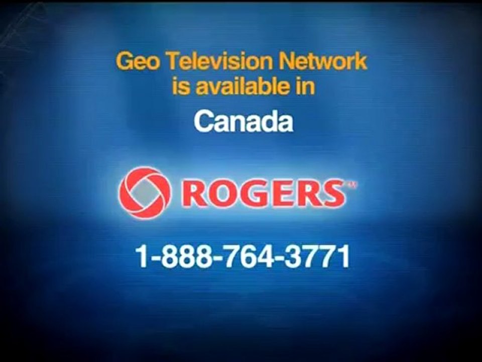 Geo Reports-Lahore Railway Station Blast-24 Apr 2012.mp4