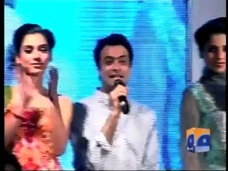 Geo Reports-Lawn Exibition In Karachi-04 Mar 2012.mp4