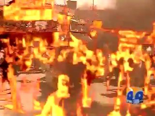 Download Video: Geo Reports-Loadshedding Protests-28 Mar 2012.mp4