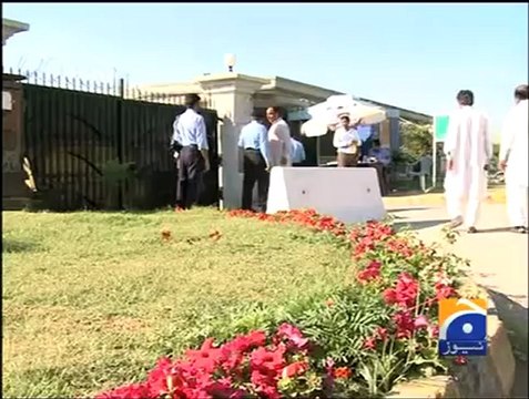 Geo Reports-Memo Commission Hearing-12 Apr 2012.mp4