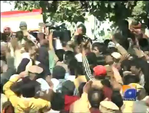 Geo Reports-NA-140 Result Cancelled-26 Feb 2012.mp4