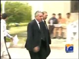Geo Reports-NRO Implementation Case-29 Mar 2012.mp4