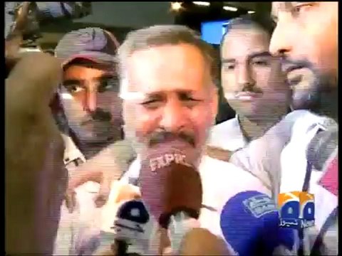 Geo Reports-Newly Wed Couple Among Crash Victims -21 Apr 2012.mp4