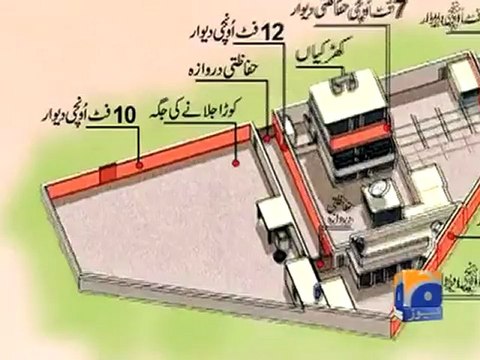 Geo Reports-Osama's Compound-26 Feb 2012.mp4