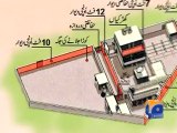 Geo Reports-Osama's Compound-26 Feb 2012.mp4