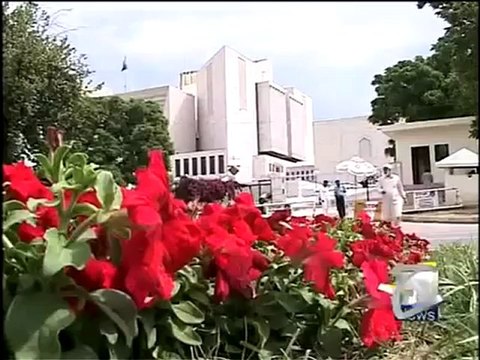 Geo Reports-PM Contempt Proceedings-12 Apr 2012.mp4