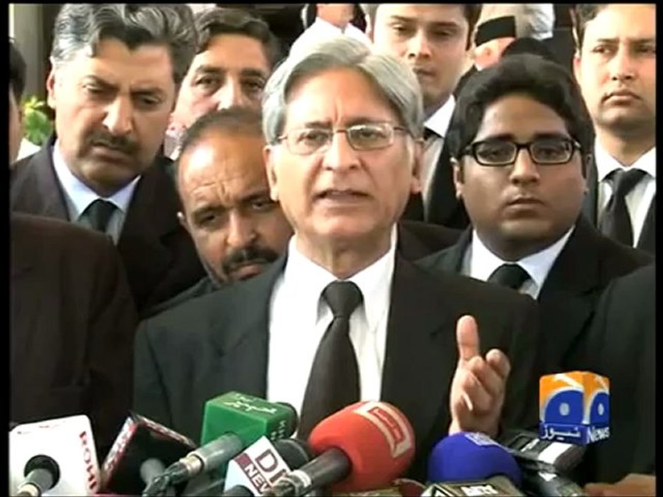 Geo Reports-PM Contempt Case Adjourned-16 Apr 2012.mp4