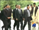 Geo Reports-PM Contempt Case Proceedings-16 Apr 2012.mp4