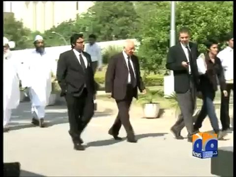 Geo Reports-PM Contempt Case Proceedings-18 Apr 2012.mp4