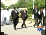 Geo Reports-PM Contempt Case Proceedings-18 Apr 2012.mp4