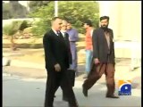 Geo Reports-PM Contempt Case-22 Feb 2012.mp4