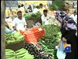 Geo Reports-POL Price Hike Reaction-01 Apr 2012.mp4