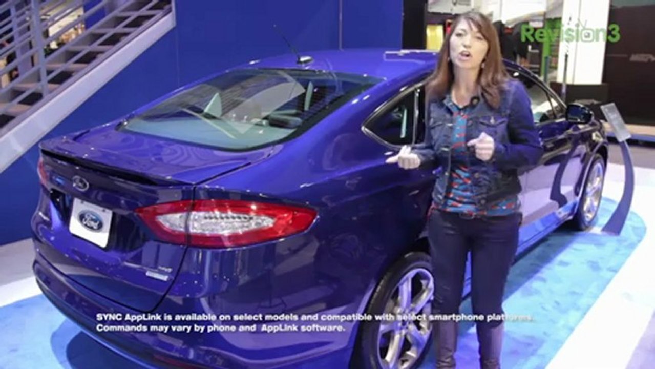 Wireless Dock Your Laptop With a New 60GHz 802.11 ad Chip - Hak5