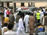 Geo Reports-Quetta Killings-14 Apr 2012.mp4