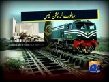 Geo Reports-Railway Case Hearing-13 Mar 2012.mp4