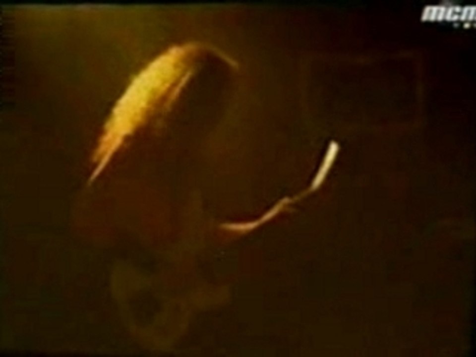 Loudblast - The dazzling abyss