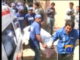 Geo Reports-Red Zone becomes Unsafe-01 Mar 2012.mp4