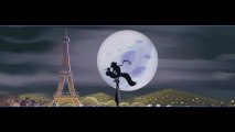 Sly Cooper Thieves in Time - Trailer : Le parfait hold up
