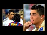 Geo Reports-Richest Footballers-20 Mar 2012.mp4