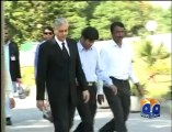 Geo Reports-SC Reserves Verdict In Contempt Case-24 Apr 2012.mp4