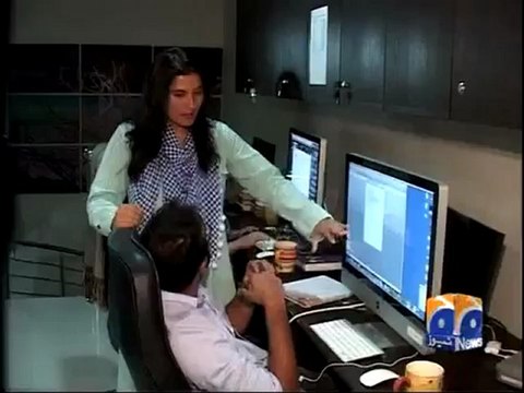 Geo Reports-Saving Face Story-27 Feb 2012.mp4