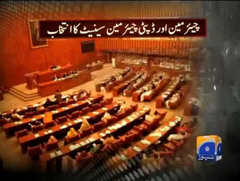 Geo Reports-Senators Take Oath-12 Mar 2012.mp4