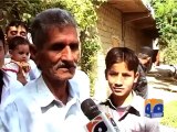 Geo Reports-Sewage Problems-22 Feb 2012.mp4