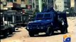 Geo Reports-Situation In Lyari-02 Mar 2012.mp4