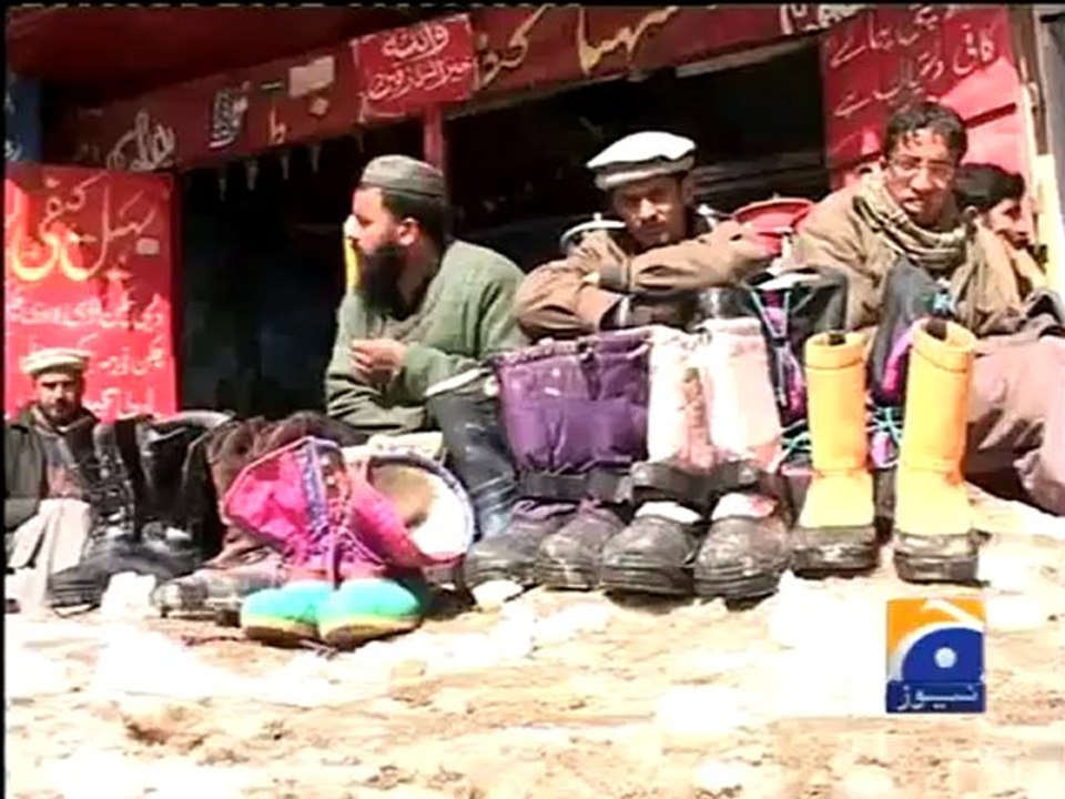 Geo Reports-Ski Festival-03 Mar 2012.mp4