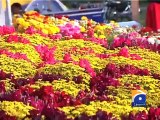 Geo Reports-Spring Festival In Islamabad-01 Apr 2012.mp4