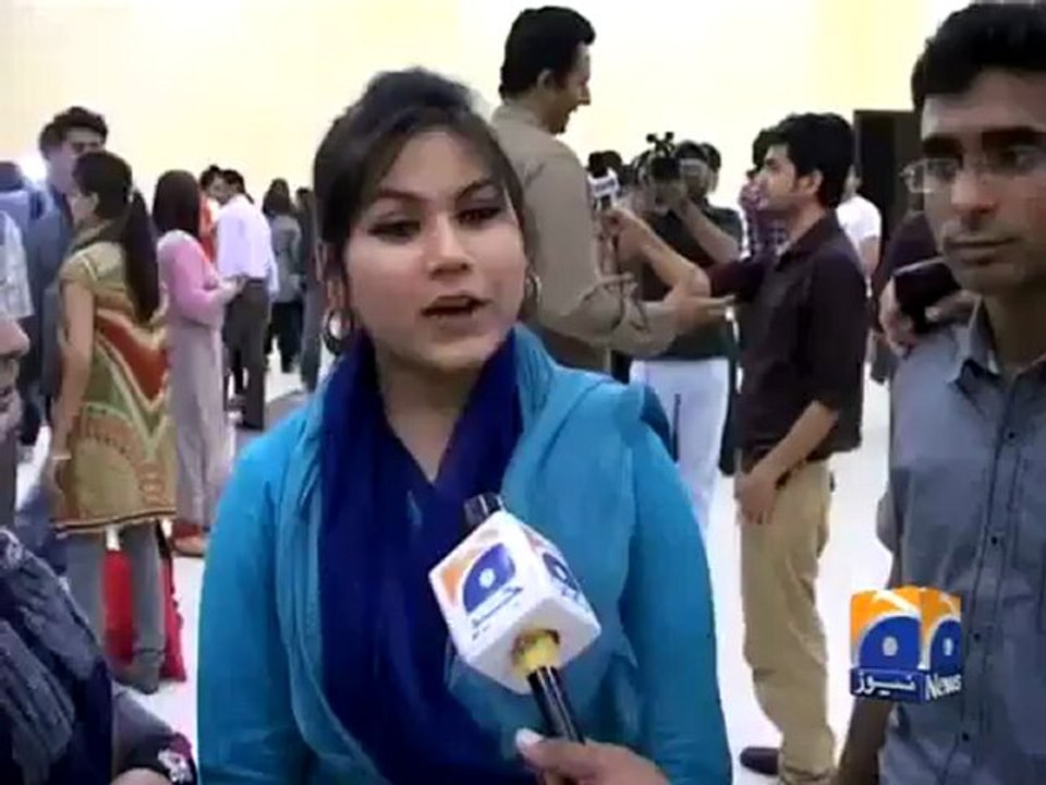 Geo Reports-Student Fashion Show-11 Apr 2012.mp4