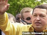 Venezuelans Debate as Hugo Chavez Too Ill For Inauguration