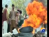 Geo Reports-Violence in Gilgit-04 April 2012.mp4